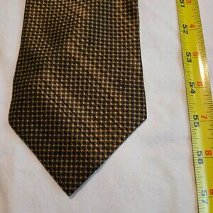 DKNY Tie